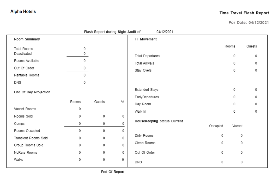 Table

Description automatically generated